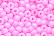 11-415 Dyed Op Cotton Candy Pink 11-415 Dyed Op Cotton Candy Pink